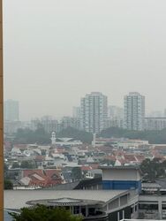 Blk 108 Serangoon North Avenue 1 (Serangoon), HDB 3 Rooms #637774541